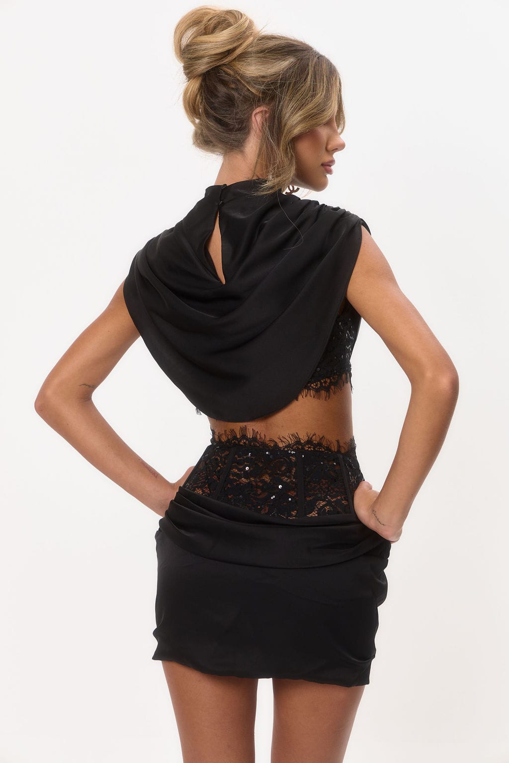 Conjunto Adriana