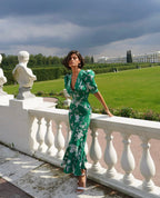 VESTIDO KATALEYA
