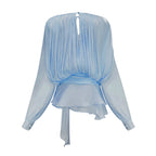 EROLA | SOFT BLUE