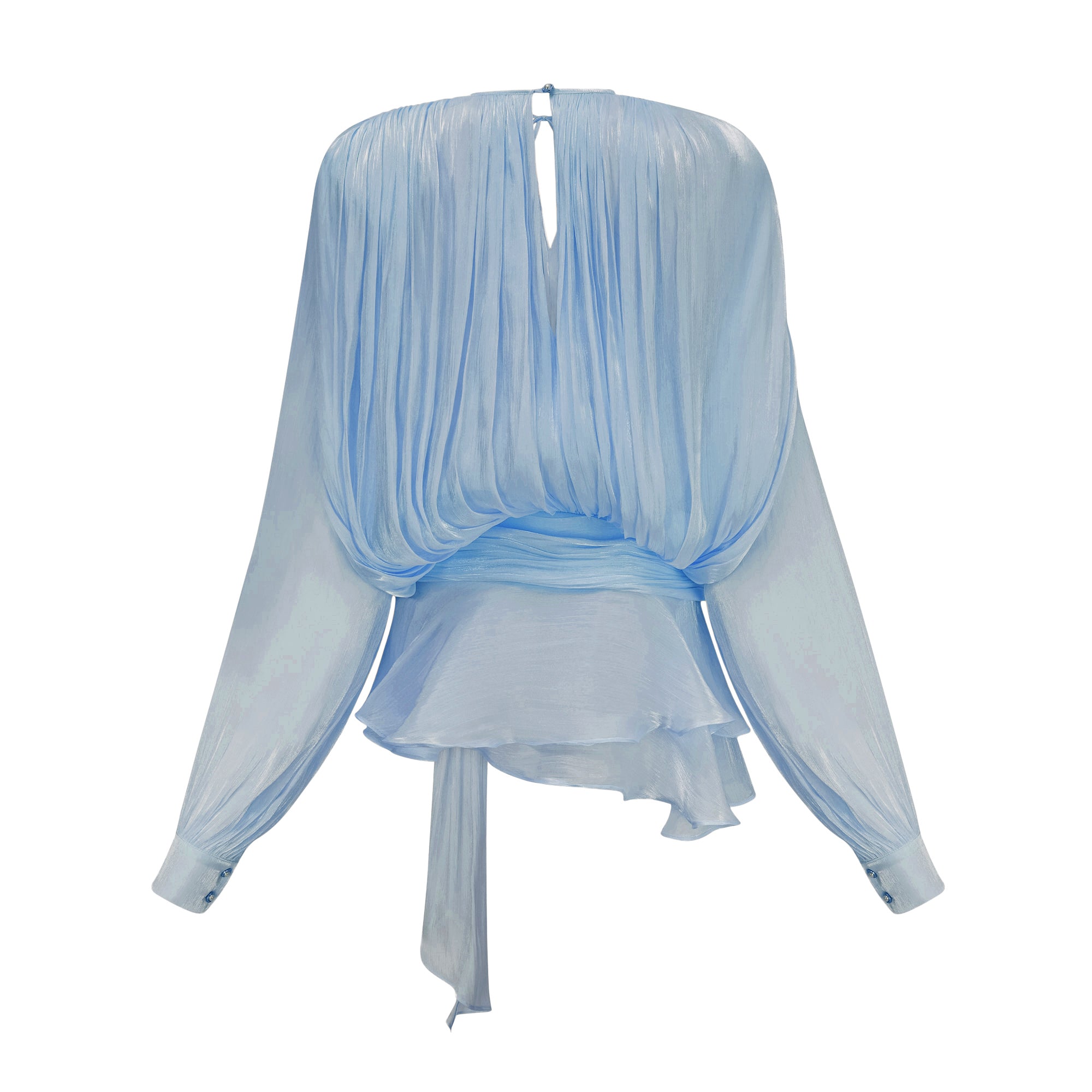 EROLA | SOFT BLUE