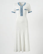 Vestido Catalina