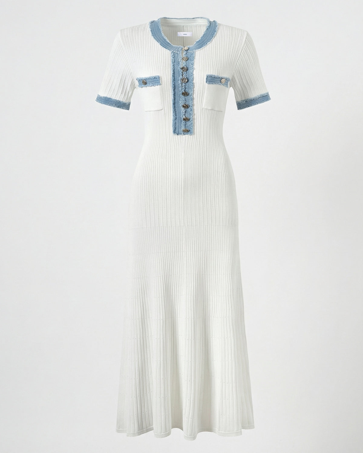 Vestido Catalina