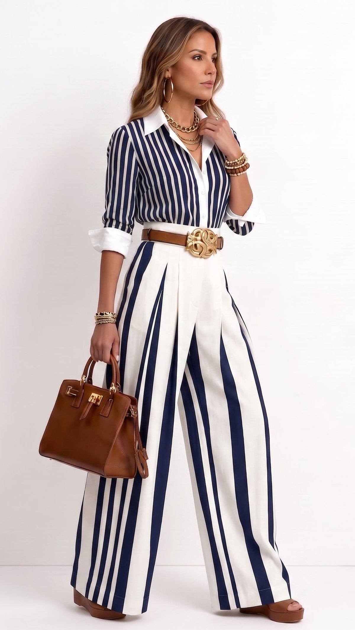Conjunto Sandra