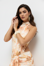 VESTIDO VALÉRIA