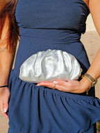 BOLSA DE PRATA