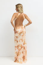 VESTIDO VALÉRIA