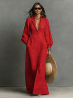 VESTIDO OLGA
