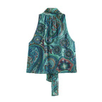 CONJUNTO BOHEMIO