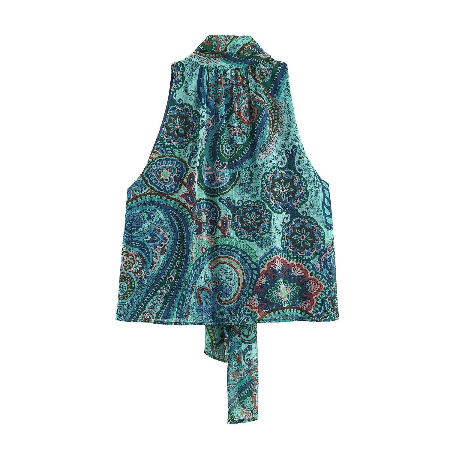 CONJUNTO BOHEMIO
