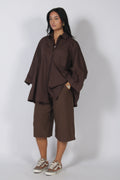 Conjunto Marcia