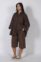 Conjunto Marcia