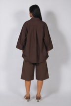 Conjunto Marcia