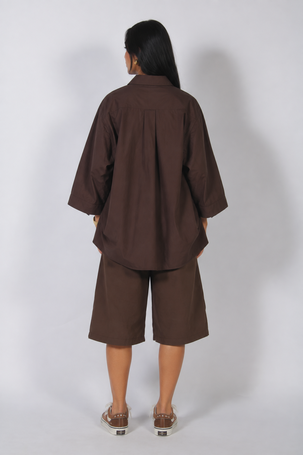 Conjunto Marcia