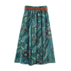 CONJUNTO BOHEMIO
