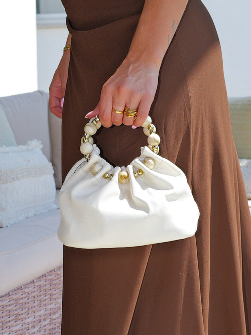 BOLSA MARTINA