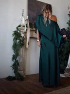 CONJUNTO ESMERALDA