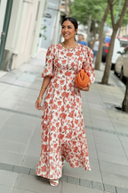 VESTIDO HELEN