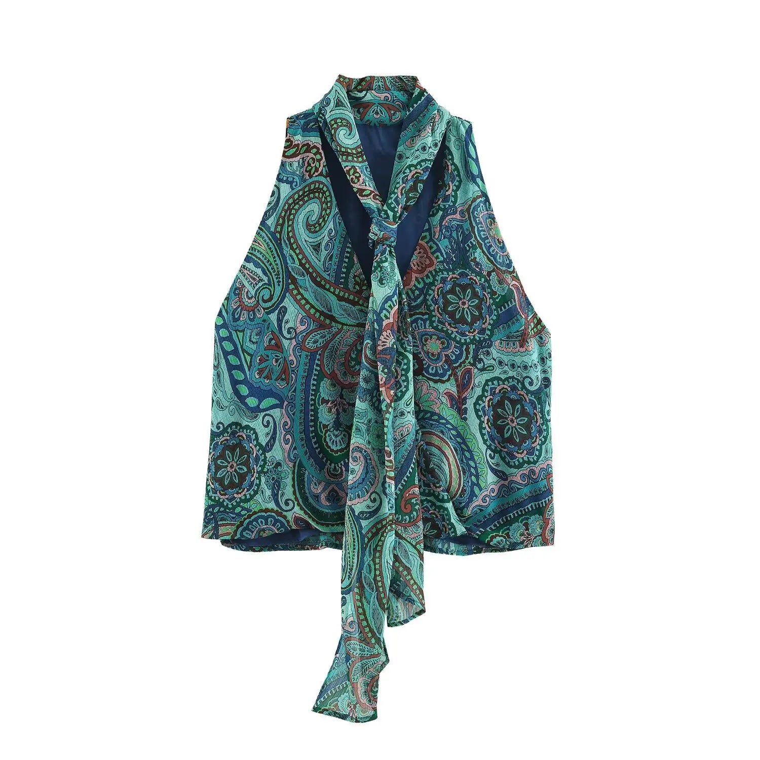 CONJUNTO BOHEMIO