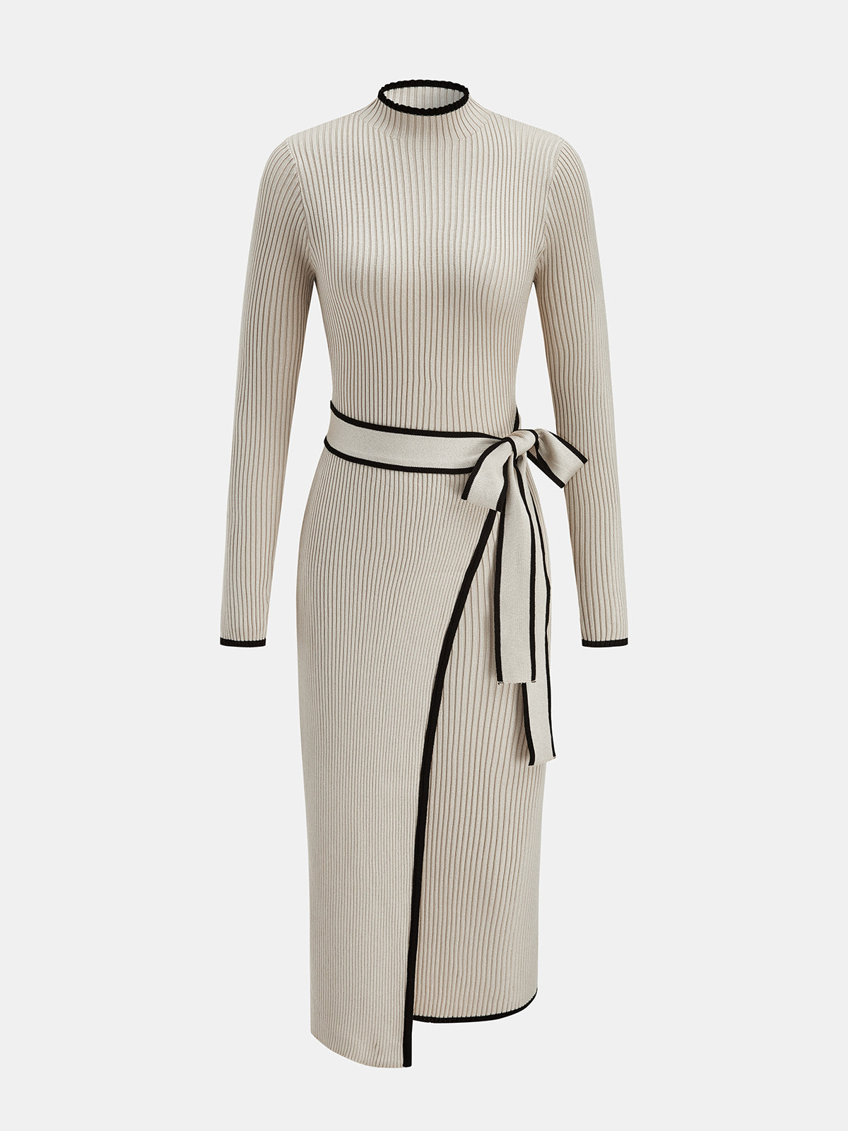 Vestido Renata