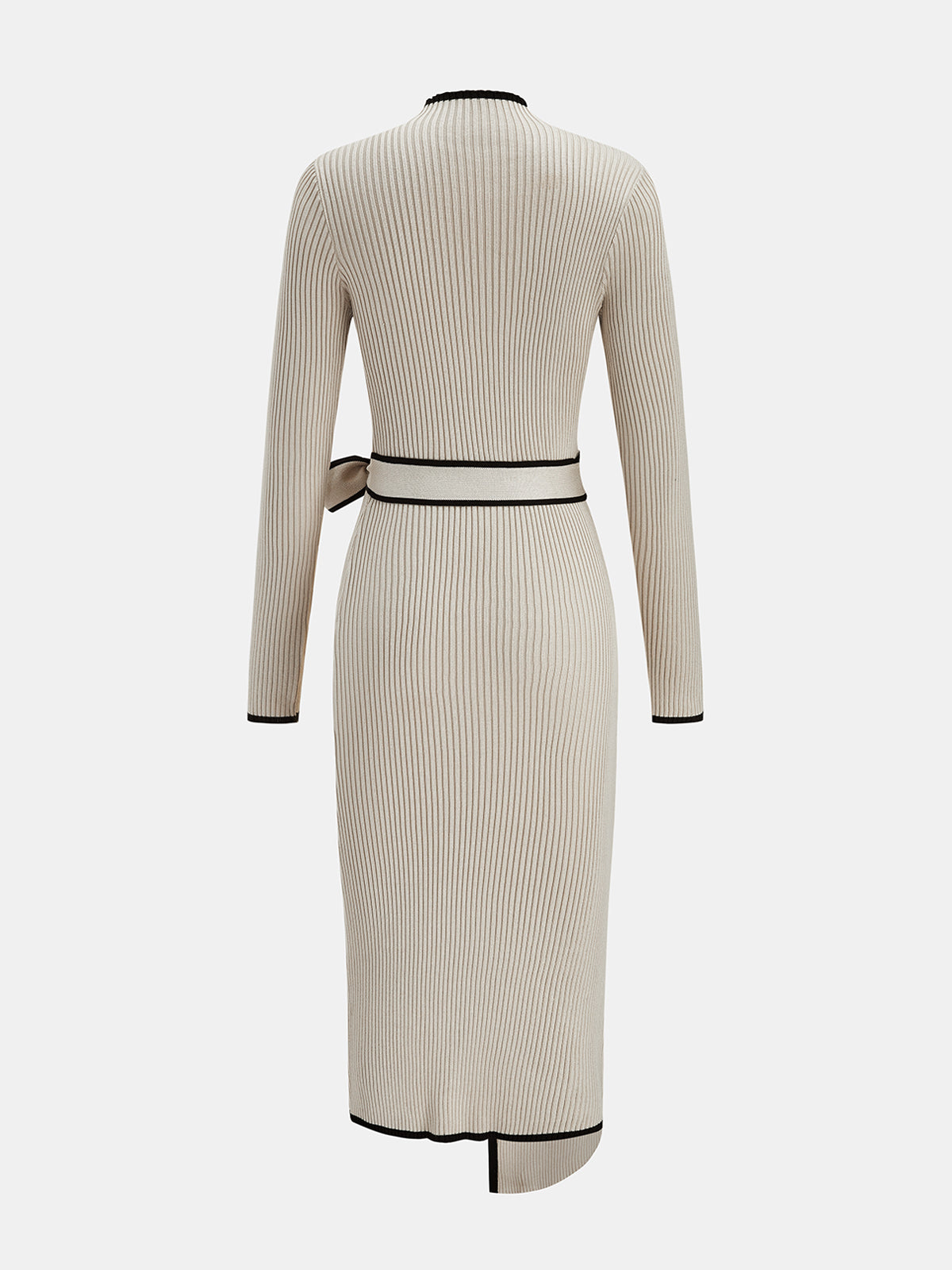 Vestido Renata