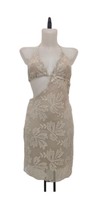 VESTIDO DIANA