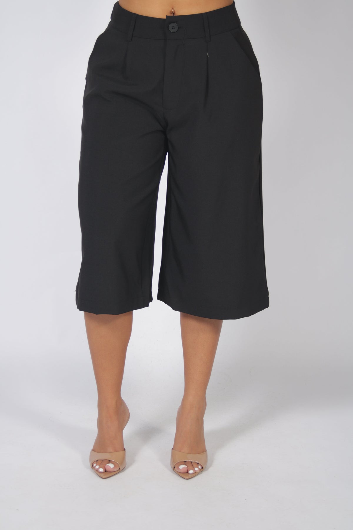 Conjunto Marcia