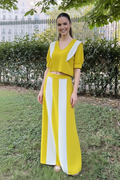 CONJUNTO MARTA
