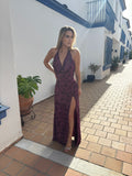 VESTIDO PAULA
