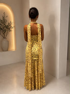 VESTIDO ANGELA
