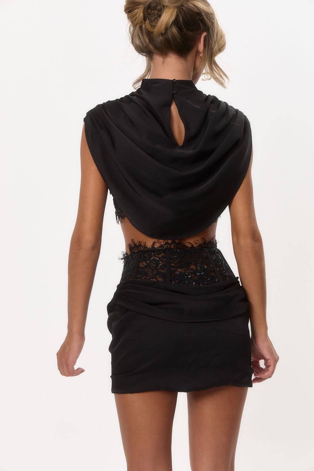 Conjunto Adriana