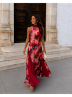VESTIDO JULIETA