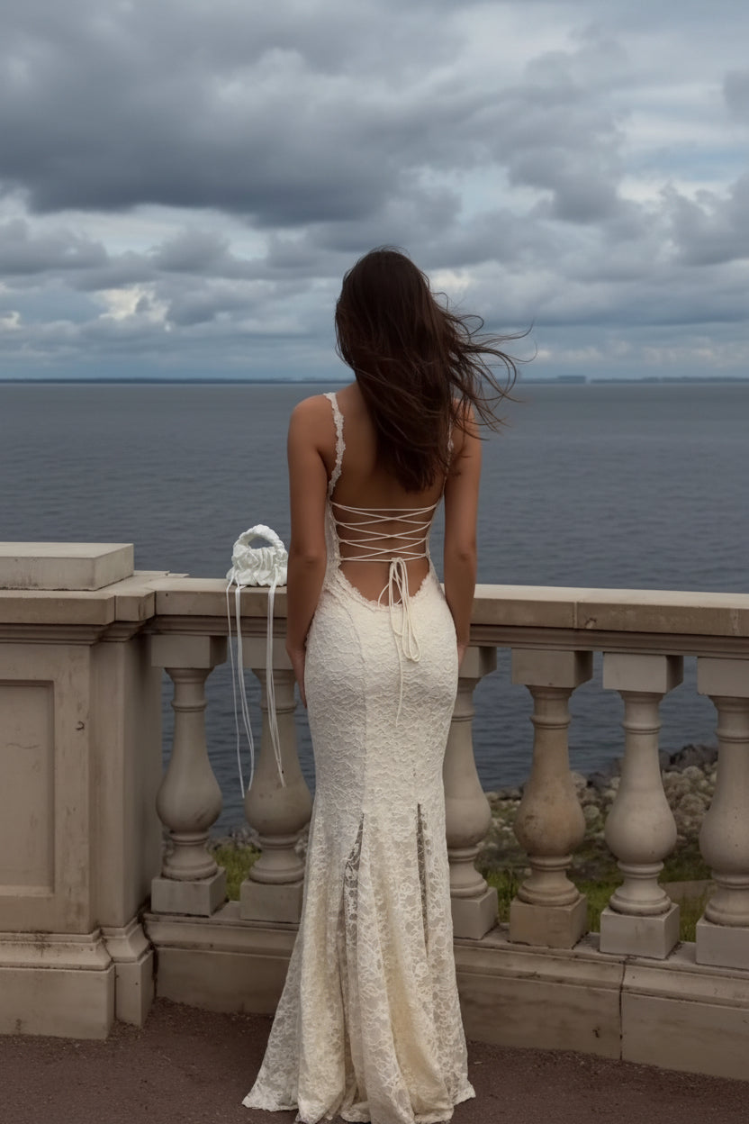 VESTIDO VALENTINA