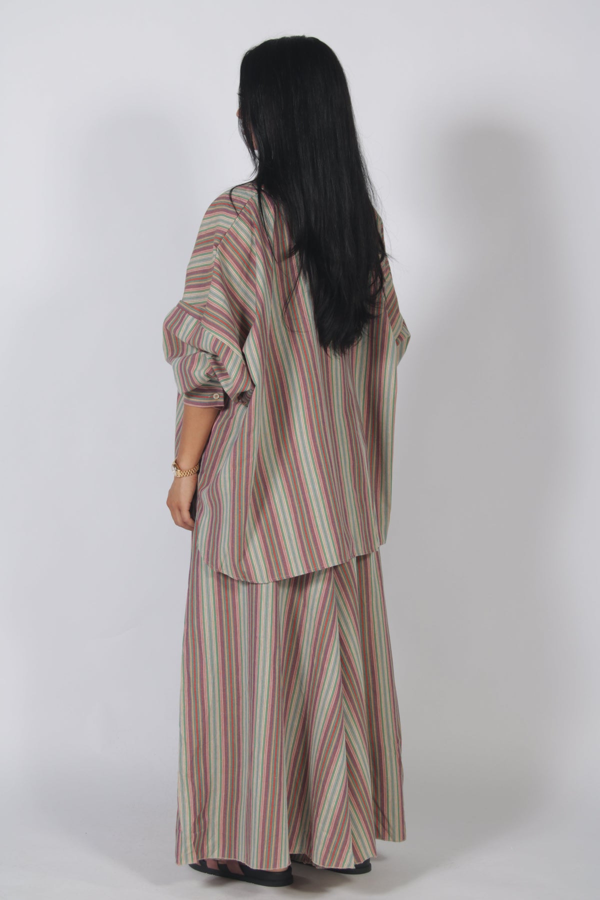 Conjunto Lili