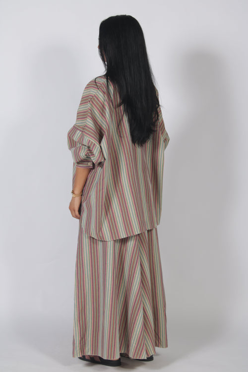Conjunto Lili