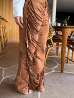 PANTALÓN SELVA
