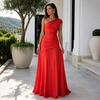 VESTIDO ORIANA