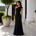 VESTIDO ORIANA