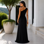 VESTIDO ORIANA