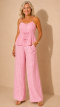 Conjunto Erola