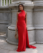VESTIDO ENCARNA