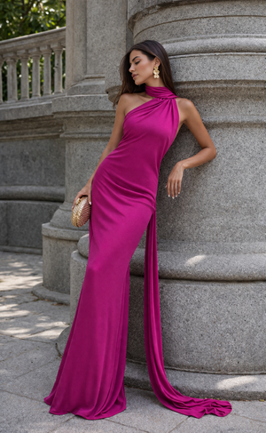 Fucsia