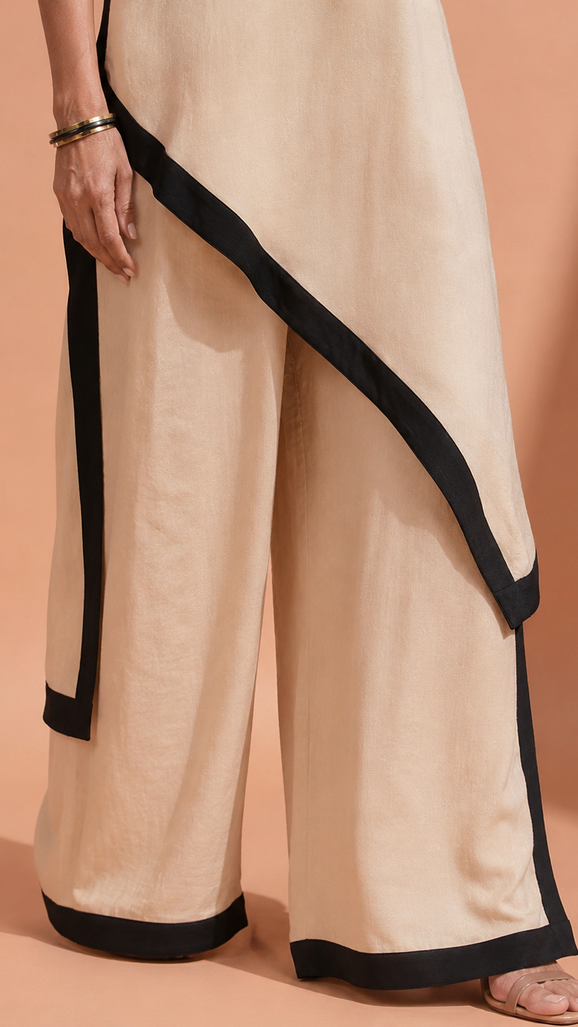 Conjunto Elegance