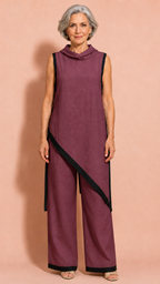 Conjunto Elegance
