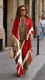 Conjunto María José