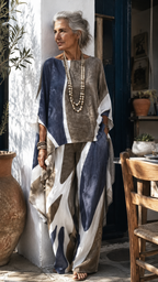 Conjunto María José