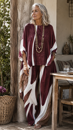 Conjunto María José