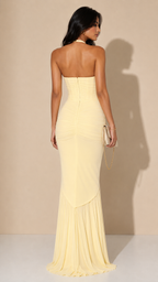 Vestido Encanto