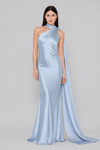 VESTIDO ENCARNA