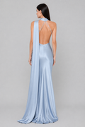 VESTIDO ENCARNA