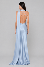 VESTIDO ENCARNA